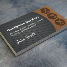 Professional Handyman Construction Remodeling