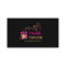 Professional House and Office Cleaning Services