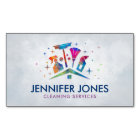 Professional House Cleaning Service