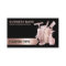Professional House Cleaning Service Rose Gold