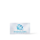 Professional House Cleaning Services