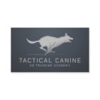 Professional K9 Training