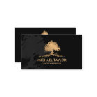 professional landscape tree service and lawn care 