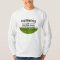 Professional Lawn Care & Landscaping Service