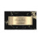 Professional Luxury Gold Royal Marble