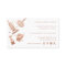 Professional Maid & House Cleaning Tools/Supplies 
