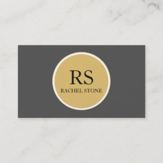 Professional Makeup Artist, Cosmetologist Business Card