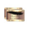 Professional Makeup Artist Eyelash Unique Modern