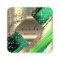 Professional Makeup Logo Tropic Body SPA Wellness 