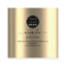 Professional Makeup Logo Tropic Body SPA Wellness 