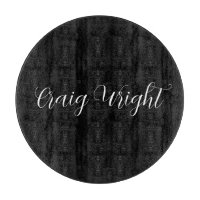 Professional Minimalist Add Name Personalized