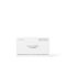 Professional Minimalist Black and White Elegant