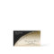Professional Modern Elegant Black Gold