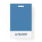 Professional Modern Employee Event Staff ID