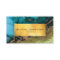 Professional Modern Gold Black Teal