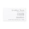Professional Modern Grey & White Concrete Texture