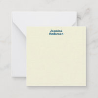 Professional Modern Minimalist Beige Colour
