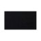 Professional Modern Simple Black Minimalist