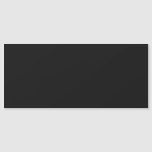 Professional Onyx Black Colour   Classic Elegant 