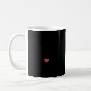 Professional Overthinker Over Thinking Rumination Coffee Mug