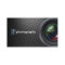 Professional Photographer Camera Lens