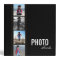 Professional Photographer Portfolio Binder