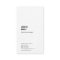Professional plain minimalist modern thick trendy