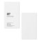 Professional plain minimalist modern thick trendy