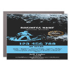 Professional Pressure Washing Power Washing Roof