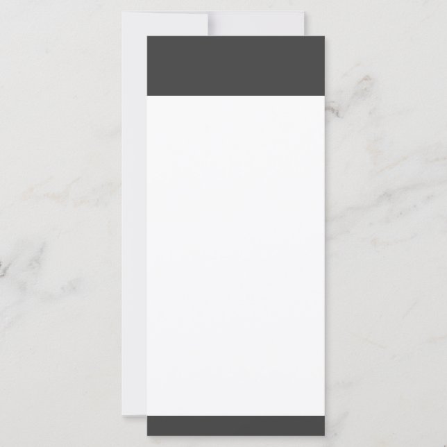 Professional Rack Card (Front)