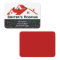 Professional Roofing Company Construction