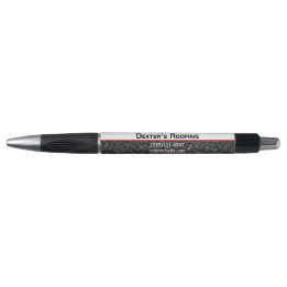 Professional Roofing Company Construction Pen