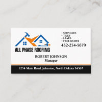 Professional Roofing Service
