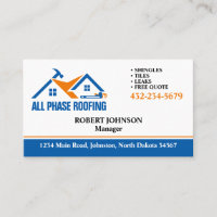 Professional Roofing Service