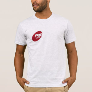 Professional Rugby League T-Shirt