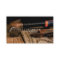Professional Rustic Construction Contractor Hammer