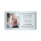 Professional Senior Care Custom Photo