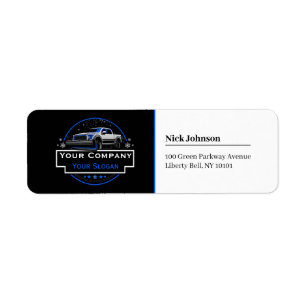 Professional Snow Removal, Snow Plowing Company