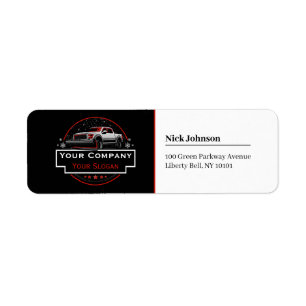 Professional Snow Removal, Snow Plowing Company