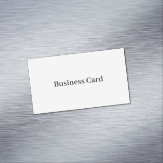 Professional Standard, 3.5" x 2.0" Business Card
