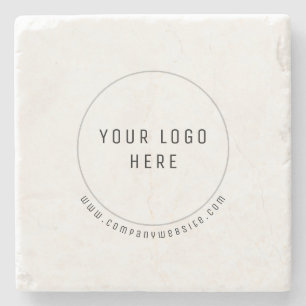 Professional Stone Coaster