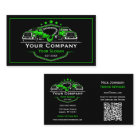 Professional Towing Company, Hauling Service