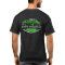 Professional Towing Company, Hauling Service