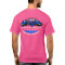 Professional Towing Company, Hauling Service