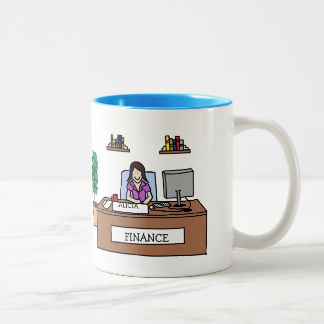 Professionnel de finances - tasse faite sur (Droit)