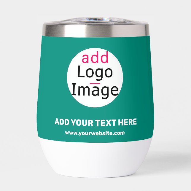 Professionnel Professionnel Personnalisé Marque Em (Avant)