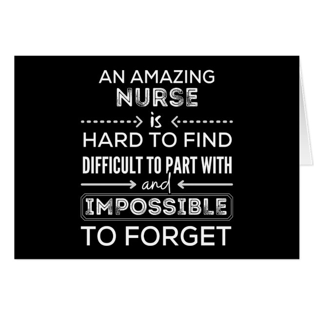 PROFESSOR (2) (Front Horizontal)