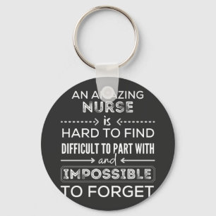 PROFESSOR (2) KEYCHAIN