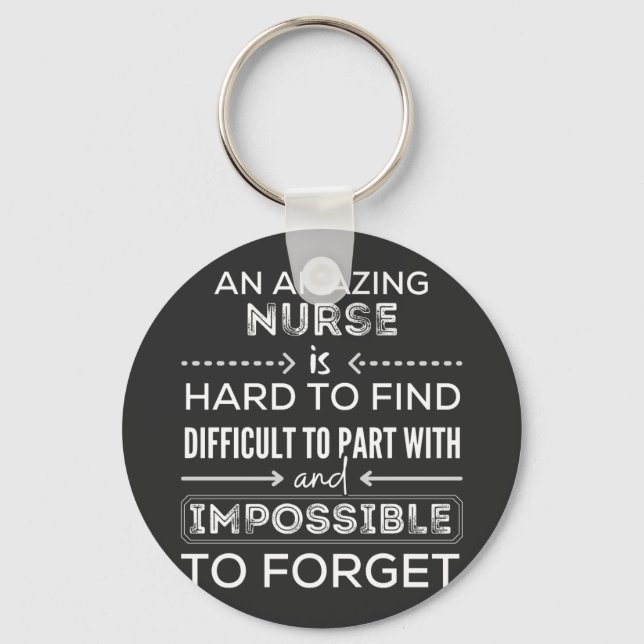 PROFESSOR (2) KEYCHAIN (Front)