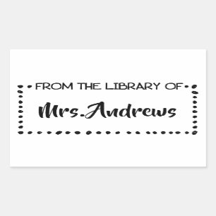 Professor Teacher Art Property Classroom Art Stude Sticker